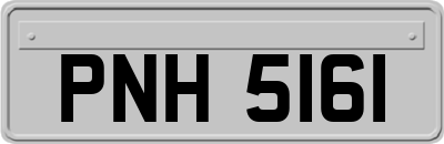 PNH5161