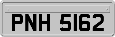 PNH5162