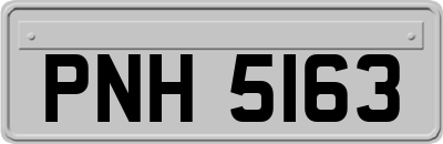 PNH5163