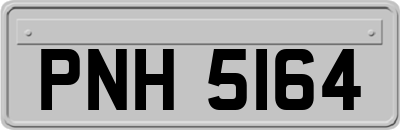 PNH5164