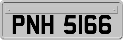 PNH5166