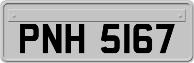 PNH5167