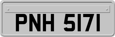 PNH5171