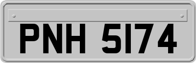 PNH5174