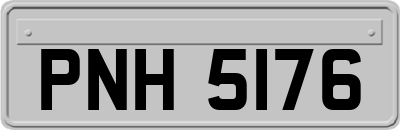 PNH5176