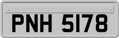 PNH5178
