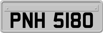 PNH5180