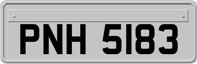 PNH5183
