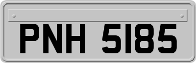 PNH5185