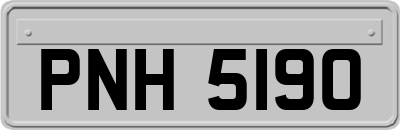 PNH5190