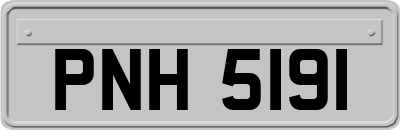 PNH5191
