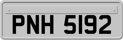 PNH5192