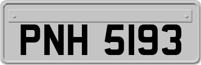 PNH5193