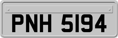 PNH5194
