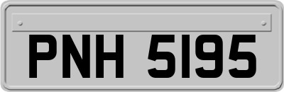 PNH5195