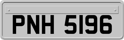 PNH5196