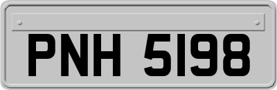 PNH5198