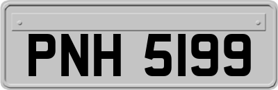 PNH5199