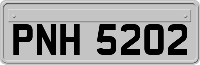 PNH5202