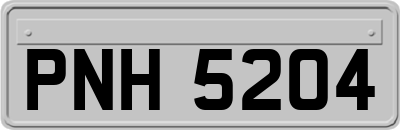 PNH5204