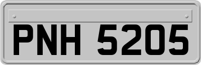 PNH5205