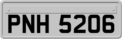 PNH5206