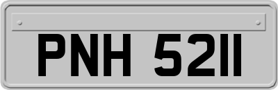 PNH5211