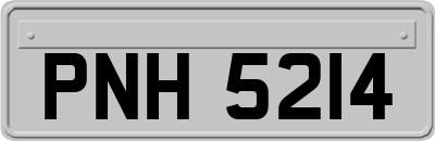 PNH5214