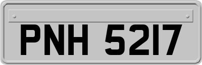 PNH5217