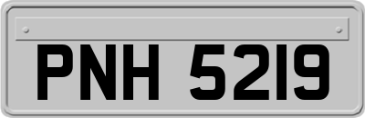 PNH5219