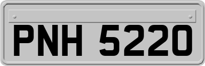 PNH5220