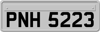 PNH5223