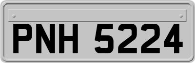 PNH5224