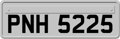 PNH5225
