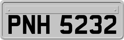PNH5232