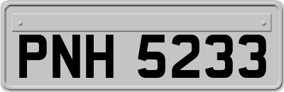 PNH5233