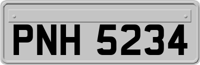 PNH5234