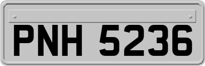 PNH5236