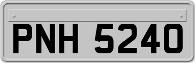 PNH5240