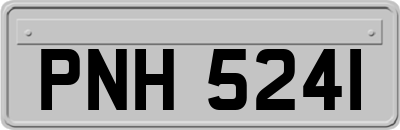 PNH5241