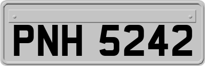 PNH5242