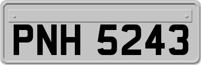 PNH5243