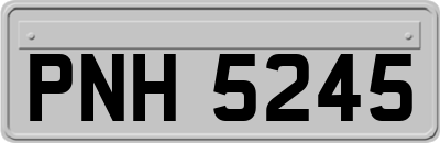 PNH5245