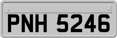 PNH5246