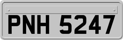 PNH5247