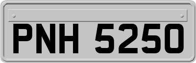 PNH5250
