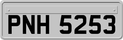 PNH5253