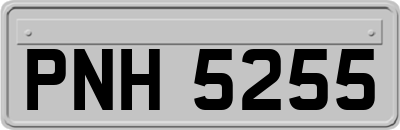 PNH5255