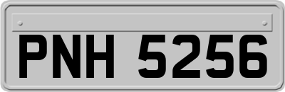 PNH5256