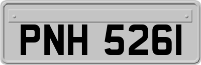 PNH5261